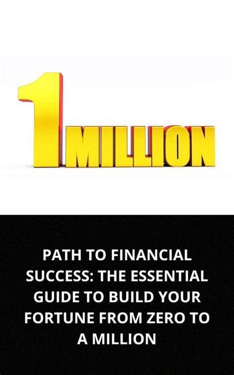 Beginners Guide. Part II. Building your Fortune. .